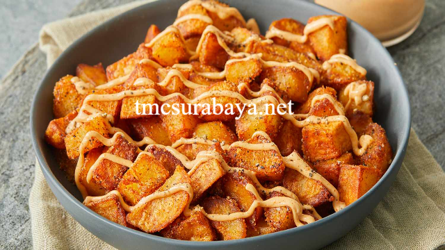 6 Makanan Khas Madrid yang Menjadi Refrensi Liburan Anda