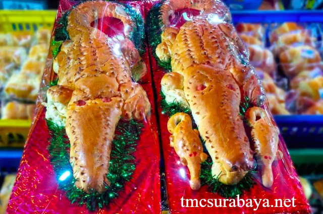 Makanan Ringan Khas Jakarta yang Wajib Dicoba