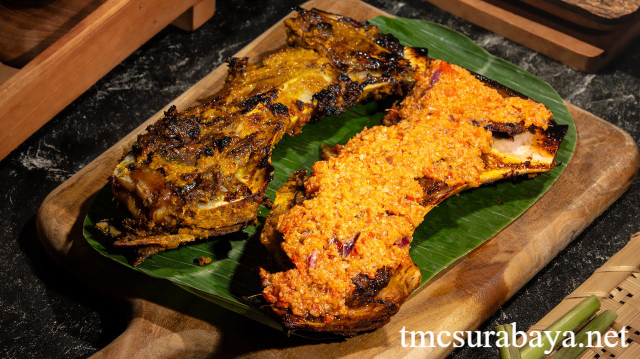 Kuliner Manado Paling Lezat, Jangan Lewatkan 7 Ini